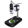 Handheld Digital Microscope USB  2MP 500X 8 LED Zoom Magnifier Endoscope Camera