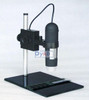Arrival 8 LED 1000X USB Digital Microscope Adjustable Stand Vista/Win7/ Mac