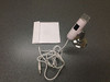 USB digital LED microscope camera ideal for bee inspection