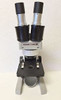 Bausch & Lomb Student Stereo Microscope - SSM 40 - 20x & 40x