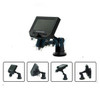 1-600x Digital Magnifier Microscope Endoscope Pen USB Camera &Upgraded Support
