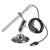 Swrisnt Portable Digital Android USB Microscope Endoscope Inspection Camera...
