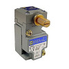 9007C62A2  New In Box  Square D Limit Switch  -