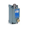 9007Aw42  New In Box  Square D Limit Switch  -