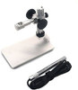 Andonstar 10-300X Zoom Digital Usb Hanheld Microscope V160 Camera- True Digital