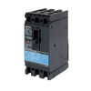 Ed43B020     New In Box - Siemens Circuit Breaker -