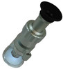 20X Led Microscope - Mg6020L-Led
