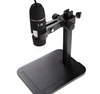 Ebotrade 1000X 8 Led 2Mp Usb Digital Microscope Endoscope Magnifier Camera+Lift