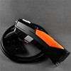 2Mp Hd 720P Wifi Video Borescope Endoscope Inspection Tool Snake Wireless Cam Us