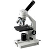 Amscope M200A 40X-640X Student Compound Microscope