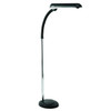 Ottlite 24-Watt Design Pro Floor Lamp For Low Vision