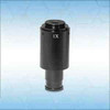1X Coupler (Mz08016151 Boli Optics
