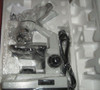 3000F Series Microscope (Arv $180