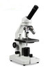Vision Scientific Vme0020-E2 Student Led Microscope 10X Wf And 20X...