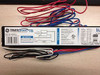 10 Ge 75952 Ge132-Mvps-L 120/277V Electronic Program Start Ballast For T8 Lamps