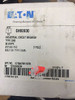 Eaton Industrial Type Circuit Breaker Ghb3030 30 Amps 277/480 Vac 3 Pole New