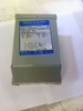 General Electric 9T51B108 Transformer 1Ph 60Hz 120/240V Type 0B