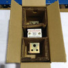 Me8Ct2 Square D Micrologic Neutral Current Transformer Series 3 (New In Box)