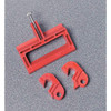 Circuit Breaker Lockout Device Kit Psl-Cbkit