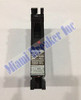 Hed41B060 Siemens Circuit Breaker 1 Pole 60 Amp 277V (New)