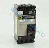 Sqd Square D Circuit Breaker Fal22015 Fal 2P 15A 240V