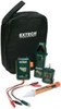 02P7524 Extech Instruments Cb10-Kit Circuit Breaker Kit