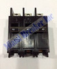 Bq3B040L Siemens Circuit Breaker 3 Pole 40 Amp 240V (New)