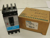 Siemens Ed43B050L Molded Case Circuit Breaker 50A 480V