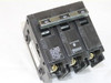 New Siemens Bl B340 3P 40A 120V Circuit Breaker