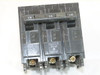 New Siemens Bl B315 3P 15A 120V Circuit Breaker 1-Year Warranty