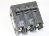 New Siemens Bl B330 3P 30A 120V Circuit Breaker 1-Year Warranty