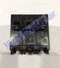 B3100H Siemens Circuit Breaker 3 Pole 100 Amp 240V (New)