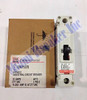 Cutler Hammer Ehd1070 New Thermal Magnetic Circuit Breaker 70A 1 Pole 277 Vac