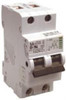 83K0455 Eaton Cutler Hammer Faz-C10/2 Circuit Breaker Thermal Mag 2P 10A