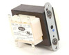 Hatco 02-17-004 Transformer 120 Voltsec:208/240Pri 80Va