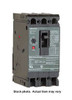 Siemens Circuit Breaker Ed23B045L