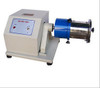 Laboratory Ball Mill Motor 2Kg By Brand Bexco