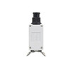 7274-11-.5 1/2 Amp Klixon Circuit Breaker
