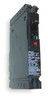 Siemens Ed41B020 Circuit Breaker 1Pole 20A Ed 277V 22Ka