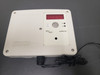 AirAware 68100056 Gas Monitoring System