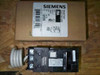 Siemens Ite Qf220 Gfi Circuit Breaker 2Pole 20Amp 240V New! Murray Ground Fault