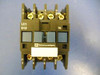 Telemecanique Lc1D12106K7 Contactor Coil 100V 50/60Hz
