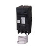 New Murray Mp260Gf 60-Amp 2 Pole 240-Volt Ground Fault Circuit Interrupter