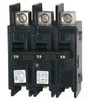 New Siemens Bq3B020 20A 3-Pole 240V Circuit Breaker