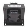 Transformer Control 208V To 115V 150Va