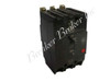 Components Tey320 New 480V Circuit Breaker