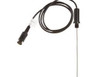 Scilogex 18900016 Pt1000 Temperature Sensor