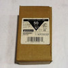 Murray Mp250Gf Circuit Breaker 50 Amp (New In Box)