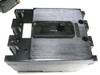New - Ite  30 Amp 3 Pole Breaker  Ee3B030         J-57A