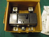 Square D Qom2225Vh Circuit Breaker 225A 2 Pole - (Bolt On)